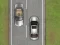 Spel Parking Challenge - Car på nätet