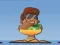 Spel Find Cousin Loto of Moana2 på nätet