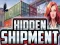 Spel Hidden Shipment på nätet