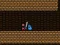 Spel Towerfall Descension på nätet