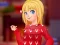 Spel Blonde Sofia: Christmas Party på nätet