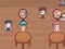 Spel Cat Coffee Shop på nätet