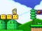 Spel Banana’s Quest på nätet