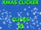 Spel Christmas Clicker Game på nätet