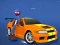 Spel Stickman GTA City på nätet