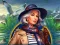 Spel Bluewater Mysteries på nätet