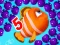 Spel Fishdom Mania på nätet