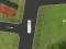 Spel Parking Challenge Truck på nätet