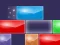 Spel Sliding Gems på nätet
