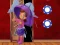 Spel Escape Rainy Day Girl på nätet