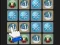 Spel WinterWonder Symbol Merge på nätet