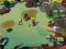 Spel Survivor Z Bullets & Brains på nätet