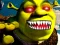 Spel Shrek in the House på nätet