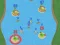 Spel Battle For The Islands på nätet