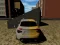 Spel Vehicles No Way på nätet