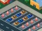 Spel Car Park Sort på nätet