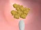 Spel Earwax Clinic på nätet