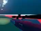 Spel Eclipse Run 3 på nätet