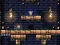 Spel Dash Heroes: Labyrinth på nätet