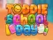 Spel Toddie School Day på nätet