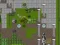 Spel Garden Designer på nätet
