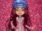 Spel Bratz Dollmaker på nätet
