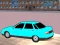 Spel GTA Modes In Our Way på nätet