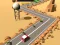 Spel Zigzag Adventure på nätet
