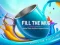 Spel Fill the Mug Addictive Puzzle Liquid Game på nätet