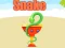 Spel Snake på nätet