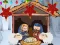 Spel Merry Christmas 2024 på nätet