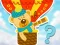 Spel Kids Quiz: World Wonders på nätet