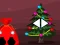 Spel Santa Rescue Adventure på nätet