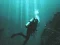 Spel The Depths på nätet