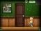 Spel Amgel Kids Room Escape 263 på nätet