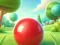 Spel Red Ball Runner 3D på nätet