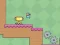 Spel Martian Mayhem på nätet