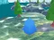 Spel Ping Adventure på nätet