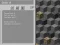 Spel Minecraft Gold Clicker på nätet