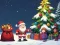 Spel Christmas Sorting på nätet