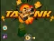 Spel Tank Vs Tank på nätet
