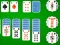 Spel Klondike Solitaire 4 Suits på nätet