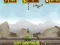 Spel Battlefront Tank på nätet