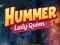Spel Hummer Lady Queen på nätet