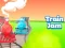 Spel Train Jam på nätet