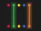 Spel Dot And Dot på nätet