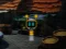 Spel Sprunki 3D Shooter på nätet