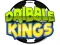 Spel Dribble Kings på nätet
