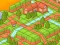 Spel God's Land: From Block to Island på nätet