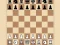Spel Classic Chess Duel på nätet